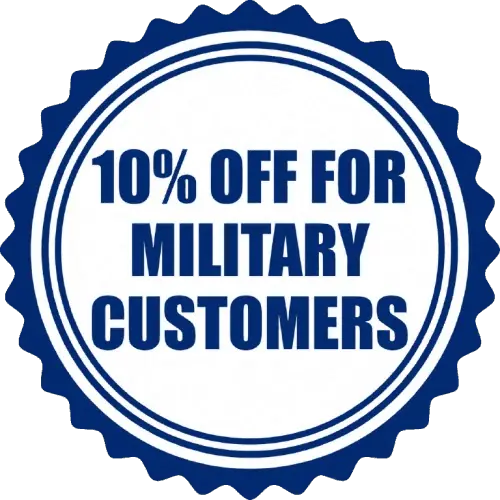 military-discount 10% off for military